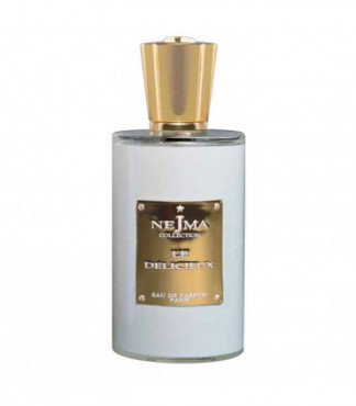 نجما كولكشن لو ديليسيس 100 مل