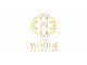 The Woods Collection