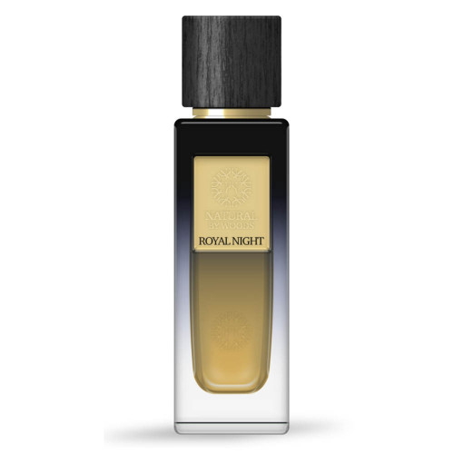 وودز كلكشن رويال نايت 100 مل وودز كلكشن رويال نايت 100 مل