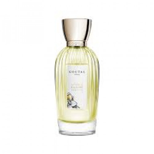 جوتال فانيلا اكسكيوز تواليت 100 مل جوتال فانيلا اكسكيوز تواليت 100 مل