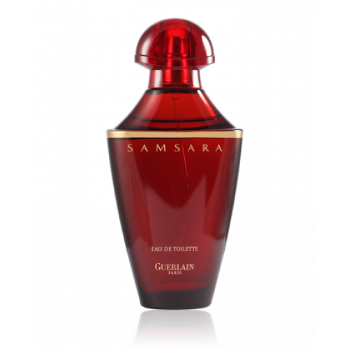 جيرلان سمسارا تواليت 50 مل جيرلان سمسارا تواليت 50 مل