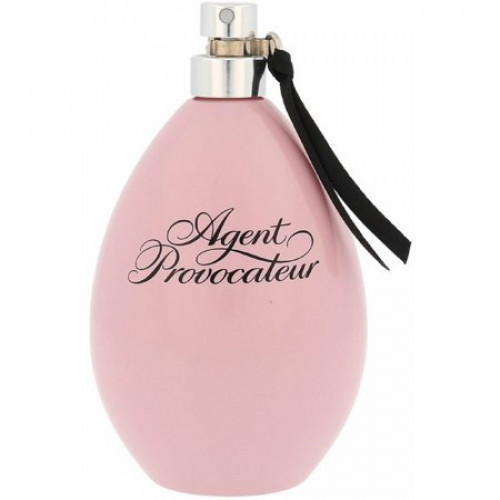 أجنت برفكتور برفيوم 100 مل أجنت برفكتور برفيوم 100 مل