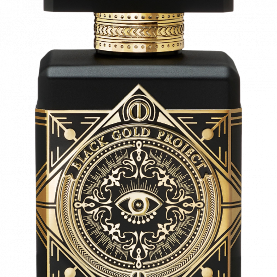 انيشيو عود فور جريتنس ايدو برفيوم للجنسين 50 مل انيشيو عود فور جريتنس ايدو برفيوم للجنسين 50 مل