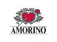 Amorino