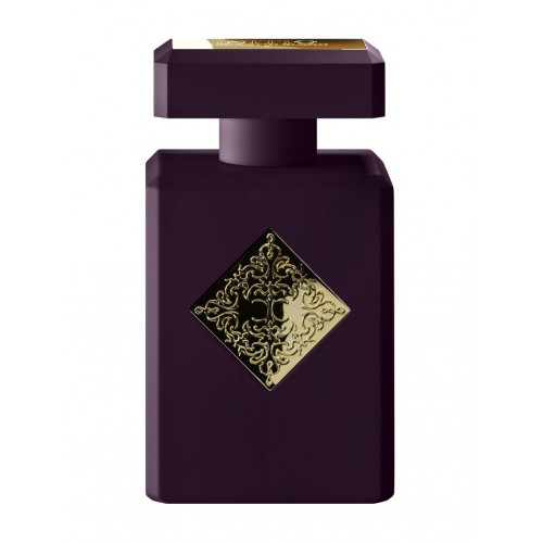 انيشيو سايد ايفيكت برفيوم 50 مل انيشيو سايد ايفيكت برفيوم 50 مل