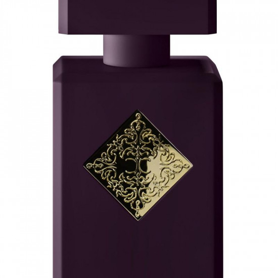 انيشيو سايد ايفيكت برفيوم 50 مل انيشيو سايد ايفيكت برفيوم 50 مل