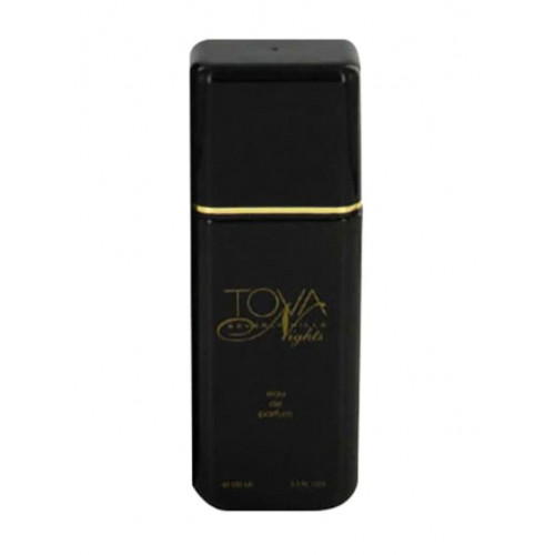 توفا اسود بيفرلي هيلز نسائي او دي برفيوم 100 مل توفا اسود بيفرلي هيلز نسائي او دي برفيوم 100 مل