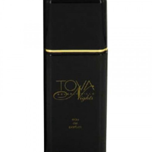 توفا اسود بيفرلي هيلز نسائي او دي برفيوم 100 مل توفا اسود بيفرلي هيلز نسائي او دي برفيوم 100 مل