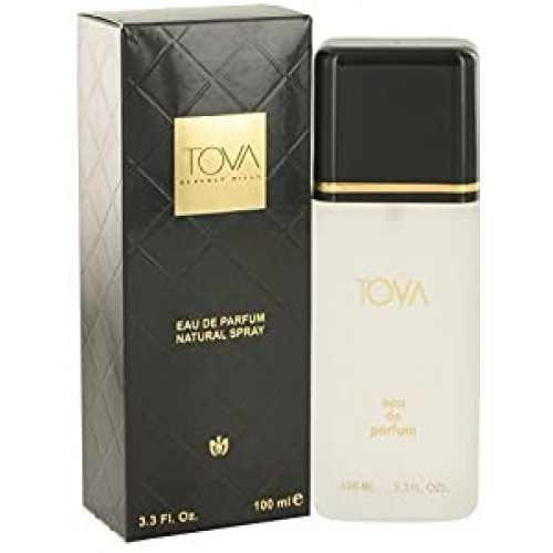 توفا بلاك برفيوم 100 مل توفا بلاك برفيوم 100 مل