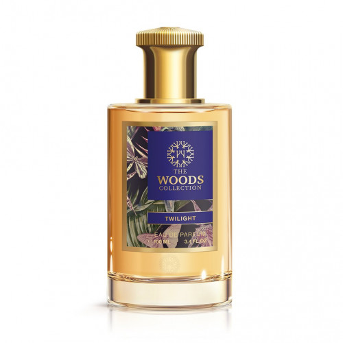 وودز كلكشن تولايت برفيوم 100 مل وودز كلكشن تولايت برفيوم 100 مل