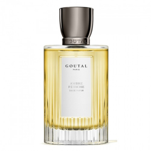 جوتال امبر فيتش 100مل جوتال امبر فيتش 100مل