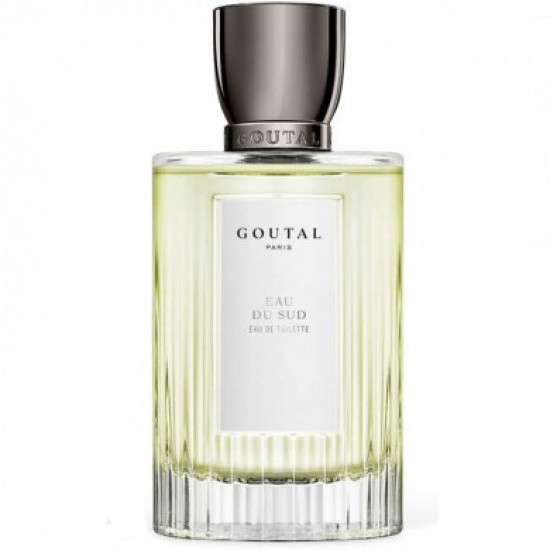 جوتال اي دي سيود تواليت 100 مل جوتال اي دي سيود تواليت 100 مل