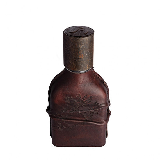 اورتو باريسي كويوم برفيوم 50 مل اورتو باريسي كويوم برفيوم 50 مل