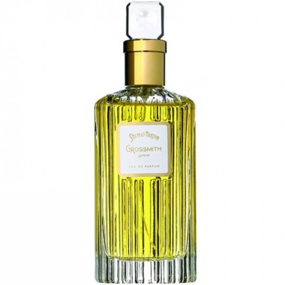 جروسميث شم النسيم برفيوم 100 مل جروسميث شم النسيم برفيوم 100 مل
