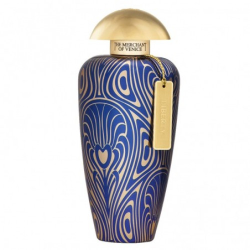 ذي مارشون اوف فينيز ليبرتي برفيوم 100 مل ذي مارشون اوف فينيز ليبرتي برفيوم 100 مل