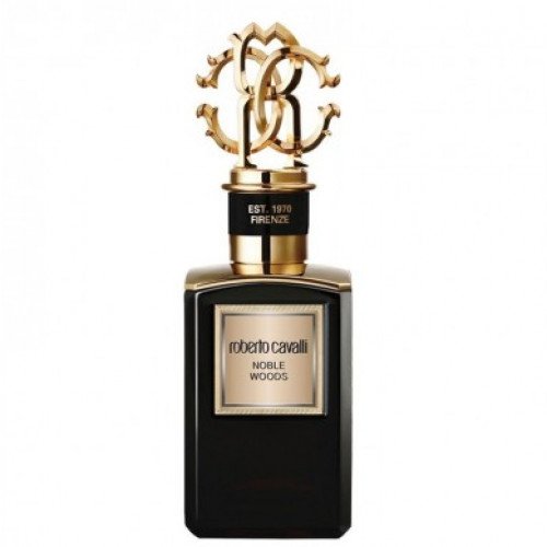 روبرتوكفالي نوبل وود برفيوم 100 مل