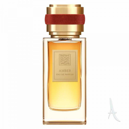 سيجنتشر عمبر برفيوم 100 مل سيجنتشر عمبر برفيوم 100 مل