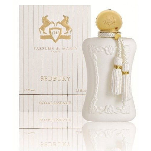 مارلي سيدبوري نسائي برفيوم 75 مل مارلي سيدبوري نسائي برفيوم 75 مل