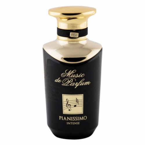 ميوزيك دي برفيوم بيانسيمو انتينس 50 مل ميوزيك دي برفيوم بيانسيمو انتينس 50 مل