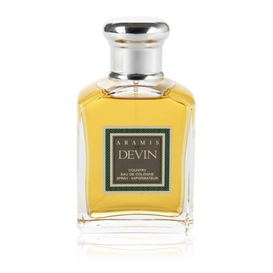 اراميس ديفين 100 مل اراميس ديفين 100 مل