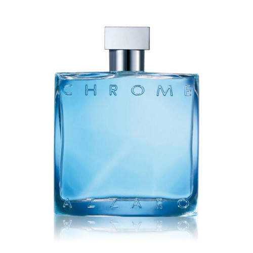 ازارو كروم 100 مل ازارو كروم 100 مل