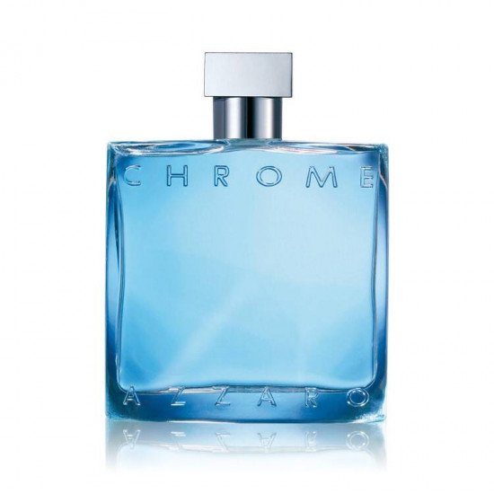ازارو كروم 100 مل ازارو كروم 100 مل