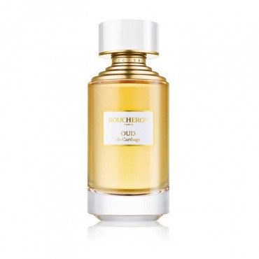 بشرون عود دو كارثاج او دو برفيوم 125 مل