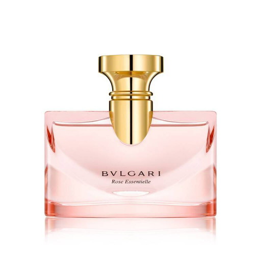 بولغاري روز ايسنشال 100 مل بولغاري روز ايسنشال 100 مل