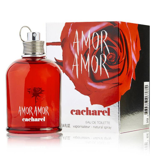 كاشريل امور امور 100 مل كاشريل امور امور 100 مل