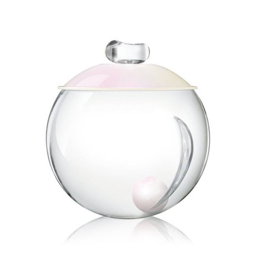 كشريل نوى 100 مل كشريل نوى 100 مل