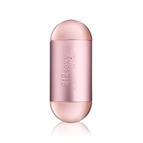 كارولينا هيريرا 212 سكسي نسائي 100 مل كارولينا هيريرا 212 سكسي نسائي 100 مل