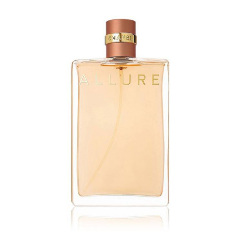 شانيل الور او دو برفيوم 50 مل شانيل الور او دو برفيوم 50 مل