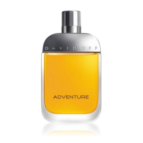 دافيدوف ادفينتشر 100 مل دافيدوف ادفينتشر 100 مل