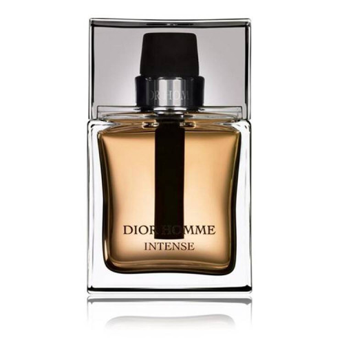 ديور هوم انتنس 100 مل ديور هوم انتنس 100 مل