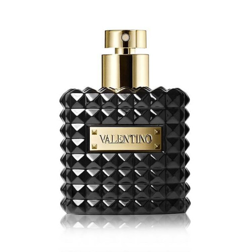 فالنتينو دونا نوار أبسولو 100 مل فالنتينو دونا نوار أبسولو 100 مل