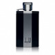 دنهل ديزاير بلاك رجالي تواليت 100 مل دنهل ديزاير بلاك رجالي تواليت 100 مل