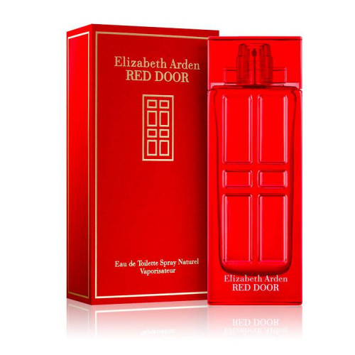 اليزابيث اردن ريد دور 100 مل اليزابيث اردن ريد دور 100 مل