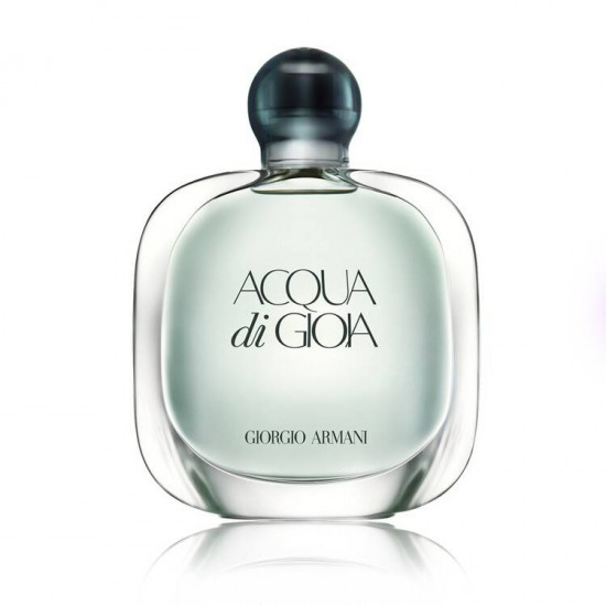 جورجيو ارماني اكوا دي جيو ايدو برفيوم 50 مل جورجيو ارماني اكوا دي جيو ايدو برفيوم 50 مل