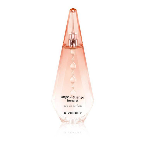 جفنشي انج او ترانج لي سيكرت 100 مل جفنشي انج او ترانج لي سيكرت 100 مل