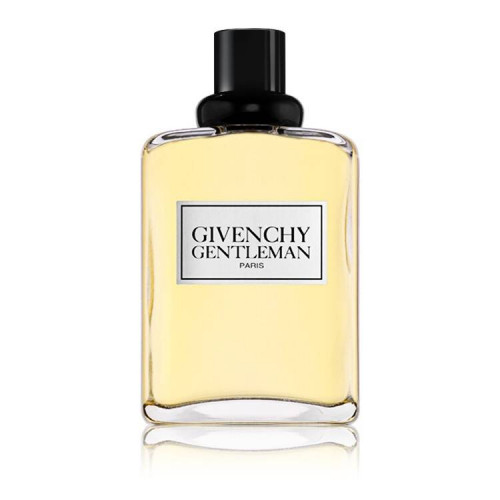 جيفنشي جينتل مان ايدو تواليت 100 مل جيفنشي جينتل مان ايدو تواليت 100 مل