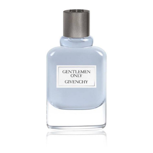 جفنشي جنتل مان اونلي 100 مل جفنشي جنتل مان اونلي 100 مل