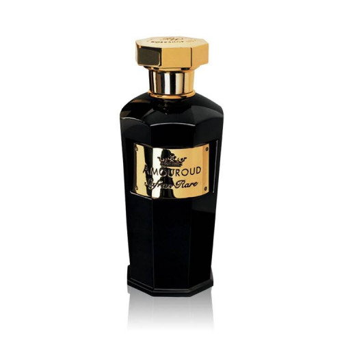 امور عود سافران رير 100 مل امور عود سافران رير 100 مل