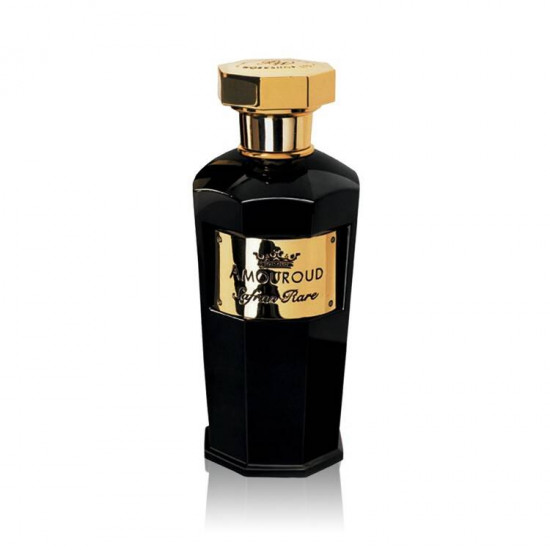 امور عود سافران رير 100 مل امور عود سافران رير 100 مل