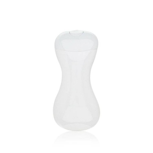 ازارو توين 80 مل ازارو توين 80 مل