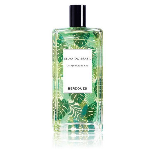 بردويس سيلفا دو برازيل 100 مل بردويس سيلفا دو برازيل 100 مل