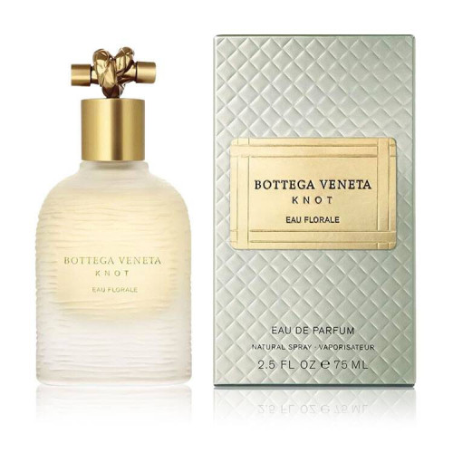 بوتجيا فينيتا كونت او فلورال ايدو برفيوم 75 مل 