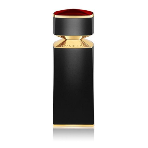 بولغاري لو جيم جارانات 100 مل بولغاري لو جيم جارانات 100 مل