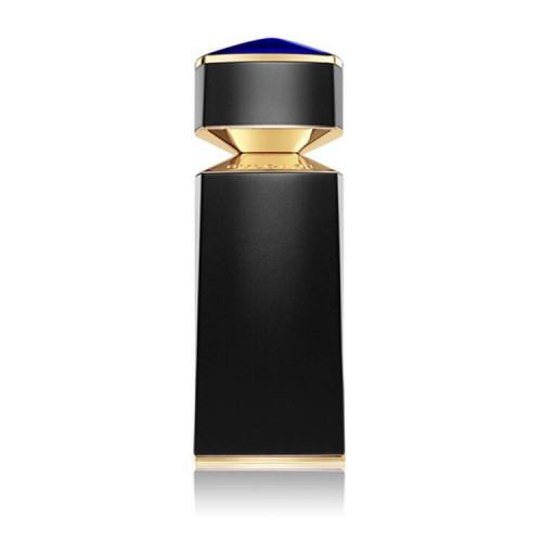 بولغاري لو جيم جيان 100 مل بولغاري لو جيم جيان 100 مل