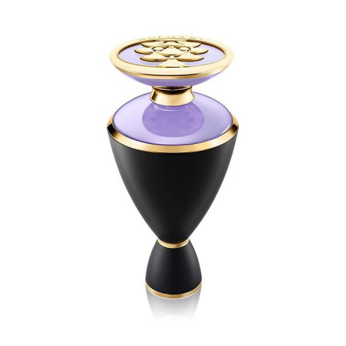 بولغاري لو جيم إمبريالي ديزيريا 100 مل بولغاري لو جيم إمبريالي ديزيريا 100 مل