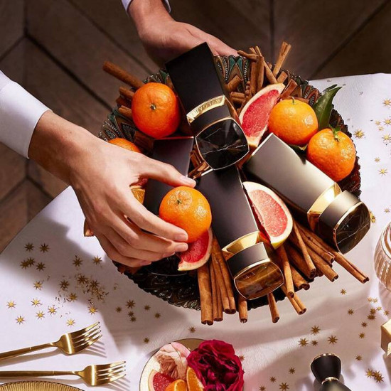 بولغاري لو جيم اونيخ 100 مل بولغاري لو جيم اونيخ 100 مل